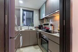 Riverfront Residences (D19), Apartment #591675591